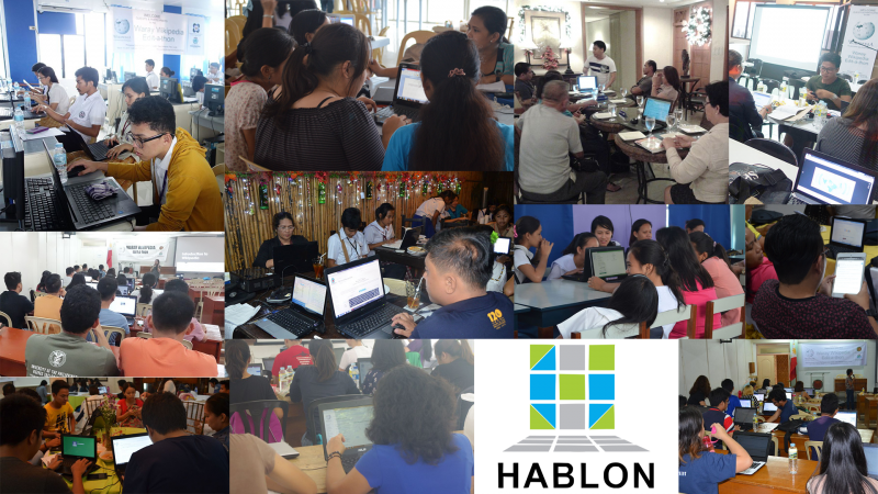 File:HABLON Activities Collage.png
